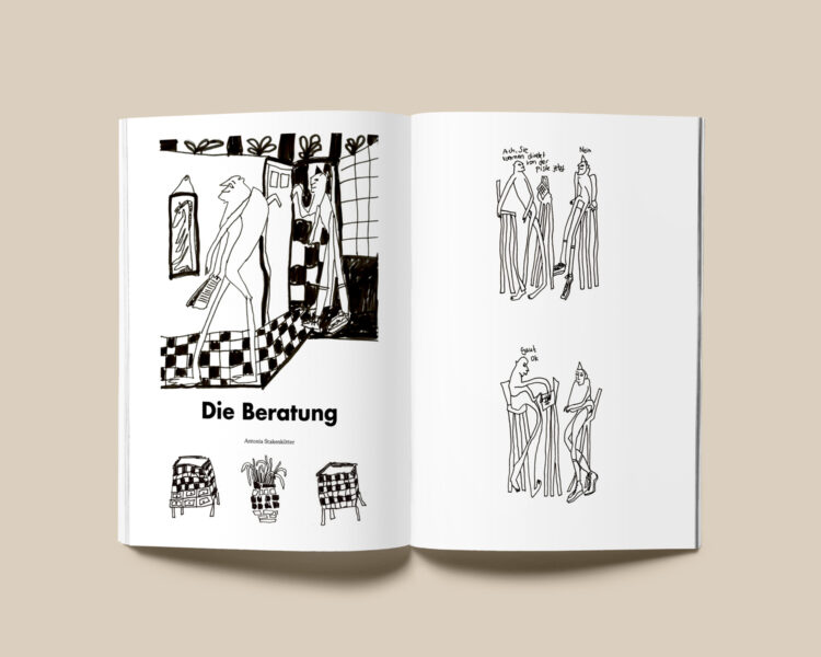 Almost_Magazine_SpaceIssue_Beratung_Webshop