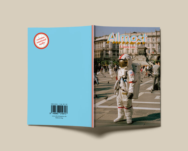 Almost_Magazine_SpaceIssue_Cover_Open
