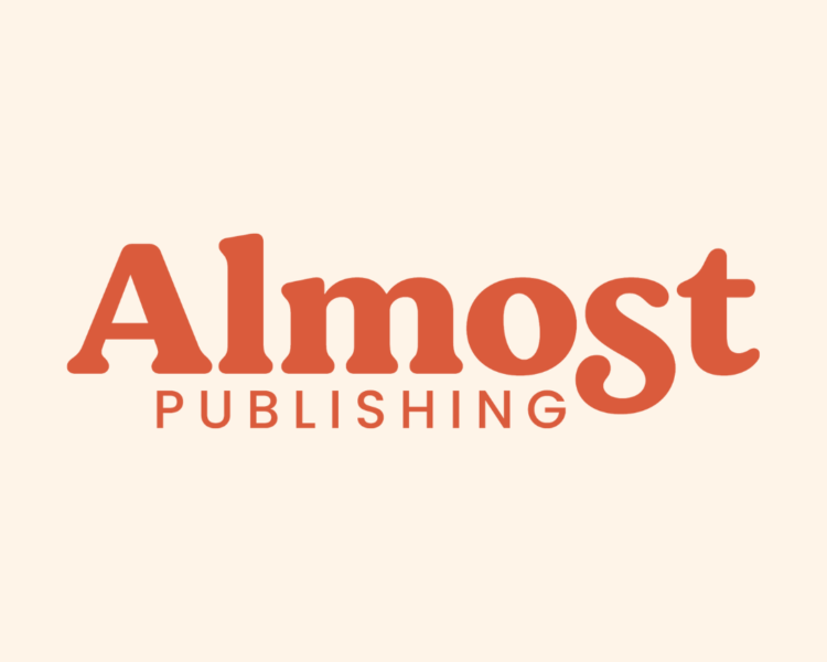 almost_publishing