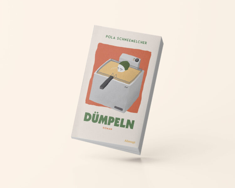 almost-duempeln-buch